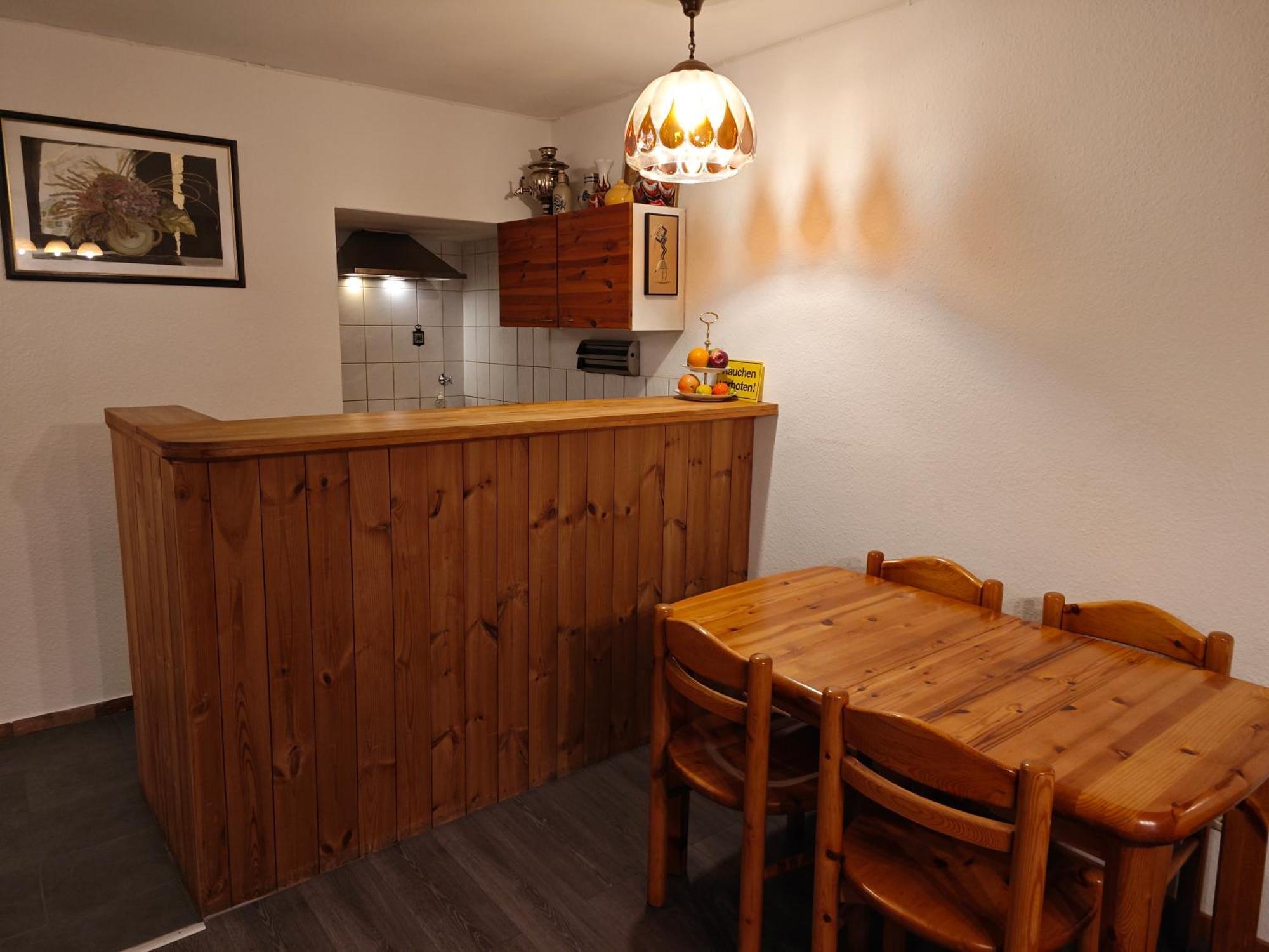 2-Zimmer Apartment Sofia, Gemuetlich Wie Zu Hause Жак Офенбах Стая снимка
