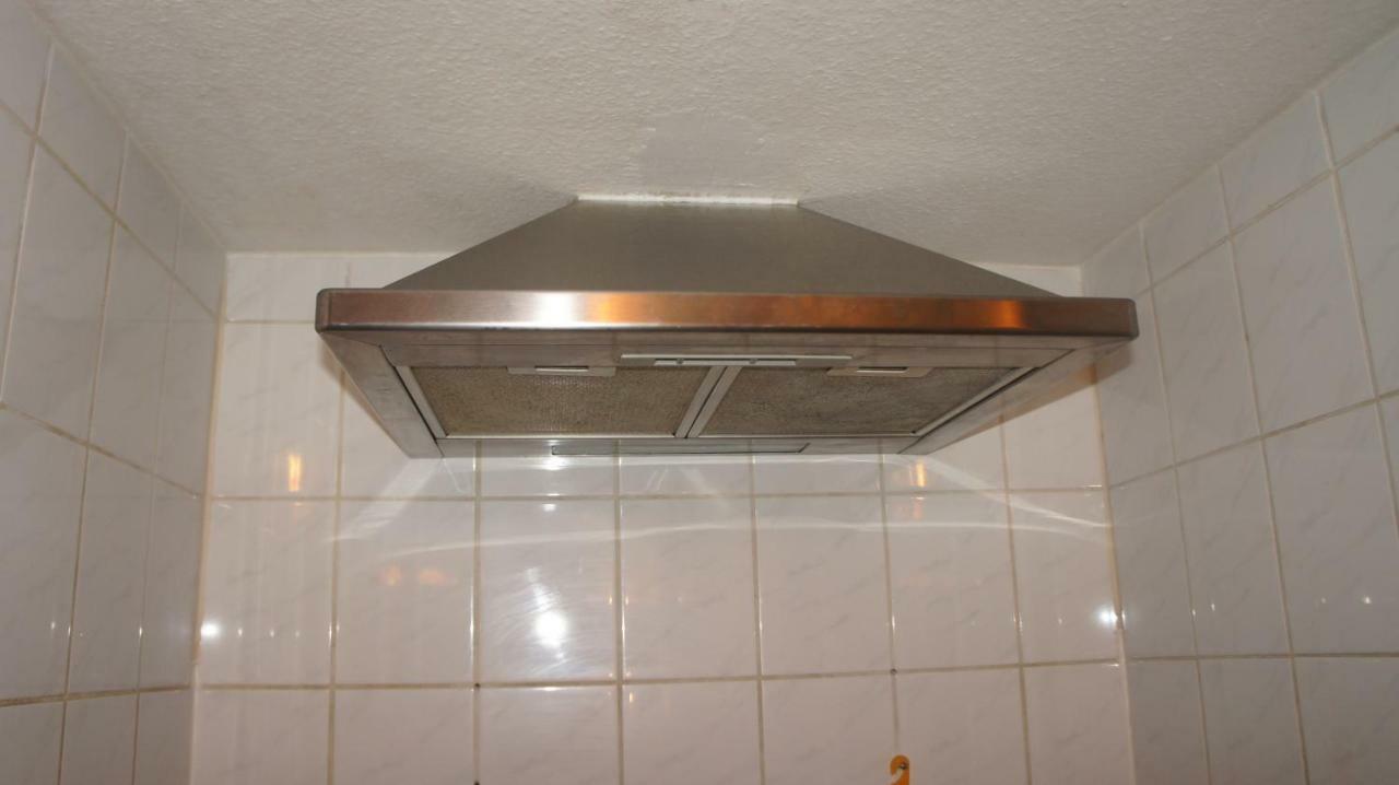2-Zimmer Apartment Sofia, Gemuetlich Wie Zu Hause Жак Офенбах Екстериор снимка
